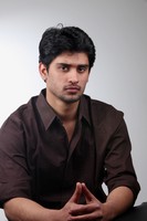 Chinna Cinema Hero Arjun Kalyan Stills